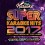 Super Karaoke Hits 2017
