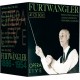 Furtwängler : Opéra Live