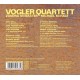Schubert : Impromptus - Oeuvres pour piano Vol.8