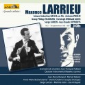 Maxence Larrieu : Enregistrements 1958 - 1987 Vol.1
