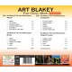 Four Classic Albums - Volume 2 / Art Blakey