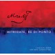 Mozart : Mitridate, re di Ponto