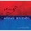 Mozart : Mitridate, re di Ponto