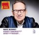 Monnet, Marc : Concertos