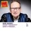 Monnet, Marc : Concertos