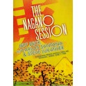 The Nagano Sessions