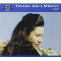 Tunisie - Takht / Sonia M'Barek