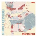 Synesthesia / Thomas Fonnesbæk & Justin Kauflin