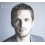 Blue Interval / Magnus Hjorth Trio