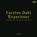 Live / Carsten Dahl Experience