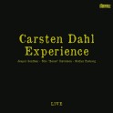 Live / Carsten Dahl Experience