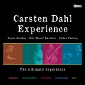 The Ultimate Experience / Carsten Dahl Experience