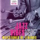 Milestones of Legends / Jazz Vibes