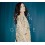 When We Were Gentle / Kira Skov