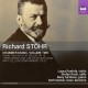 Stöhr, Richard : Musique de Chambre Volume 2