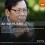Huang An-Lun : Musique pour piano