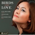 Birds And Love