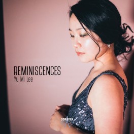 Reminiscences / Yu Mi Lee