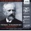 Tchaïkovski : Édition Anniversaire (Symphonies, Concertos, Poèmes Symphoniques ...)