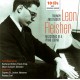 Milestones of A Piano Legend / Leon Fleisher