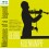 Milestones of a Legend / Georg Kulenkampff