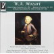 Mozart : Concerto pour Flûte et Harpe