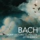 Bach, J-S : Passacaglia, Missa & Cantates