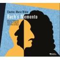 Widor : Bach's Memento / Denis Tchorek