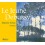 Le Jeune Debussy / Matteo Fossi
