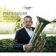 Paesaggio, Oeuvres pour Tuba et Orchestre