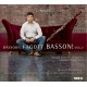 Fagott ! - Basson Vol.2 : Concertos arrangés pour basson