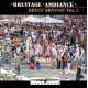 Bruitage Ambiance - Effet Sonore Vol.2