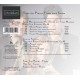 Farrenc - Mendelssohn : Trios pour Piano