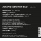 Bach, J-S : Passacaglia, Missa & Cantates