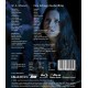 Mozart : La Flûte Enchantée du Roi (Blu-Ray Disc)