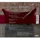 Fagott ! - Basson Vol.2 : Concertos arrangés pour basson