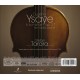 Ysaÿe : 6 Sonates pour violon seul / Stefan Tarara