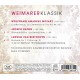 Mozart - Haydn - Beethoven : Musique Orchestrale / Weimarer Klassik