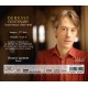 Debussy : Le Centenaire, Oeuvres pour piano / Vincent Larderet