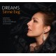 Dreams / Sinne Eeg