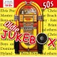Oldie Juke-Box 50s Volume 2