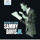 Milestones of a Legend / Sammy Davis Jr.