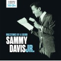 Milestones of a Legend / Sammy Davis Jr.