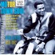 Milestones Of Rhythm & Blues / Motor Town Soul