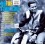Milestones Of Rhythm & Blues / Motor Town Soul