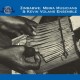 Zimbabwe / Mbira Musicians & Kevin Volans Ensemble