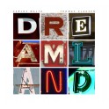 Dreamland / Carlos Malta & Thomas Clausen