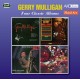 Four Classic Albums / Gerry Mulligan - Volume 3