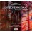 Marchand : Musiques en Miroirs / Pascale Rouet