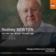 Newton, Robert : Musique Orchestrale - Volume 1
